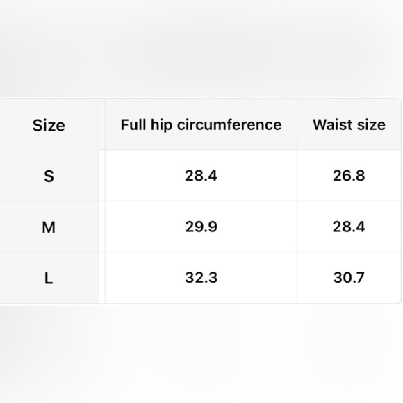 Silver Halter Plunging Neck Monokini - Picture 8 of 8